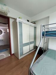 Blk 126D Eastdelta @ Canberra (Sembawang), HDB 5 Rooms #581262931